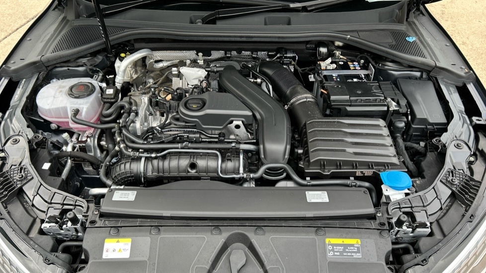 Used Audi A3 2025 for sale - 76870354: Photo 20