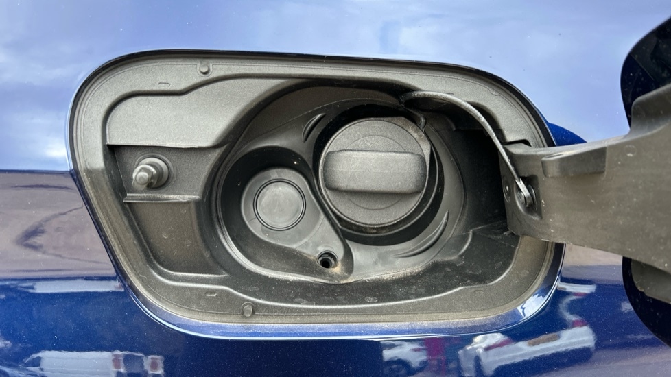 Used Audi A3 2025 for sale - 76870354: Photo 22