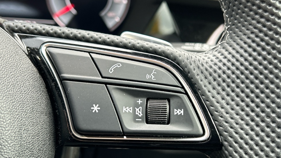 Used Audi A3 2025 for sale - 76870354: Photo 23