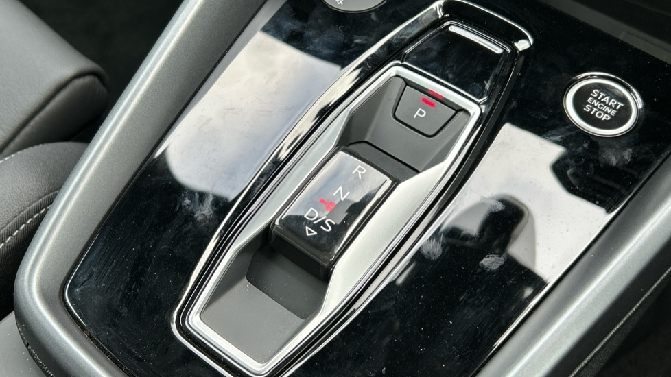 Used Audi A3 2025 for sale - 76870354: Photo 26