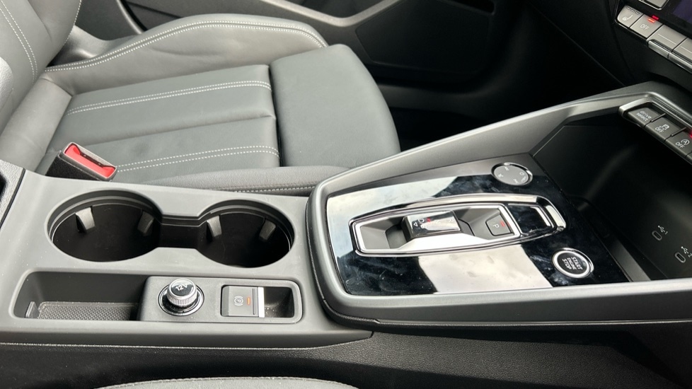 Used Audi A3 2025 for sale - 76870354: Photo 27