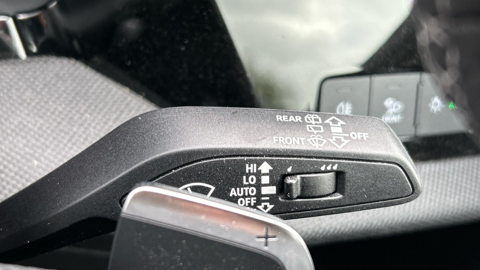 Used Audi A3 2025 for sale - 76870354: Photo 30