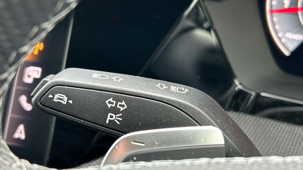 Used Audi A3 2025 for sale - 76870354: Photo 31