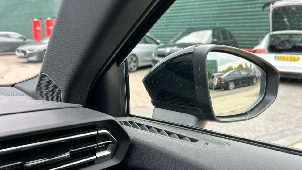 Used Audi A3 2025 for sale - 76870354: Photo 32