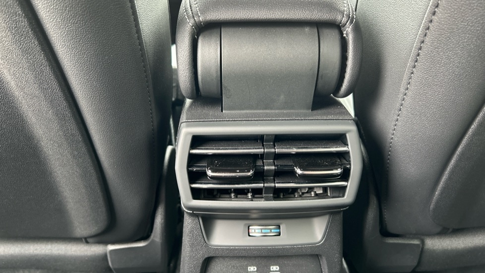 Used Audi A3 2025 for sale - 76870354: Photo 36