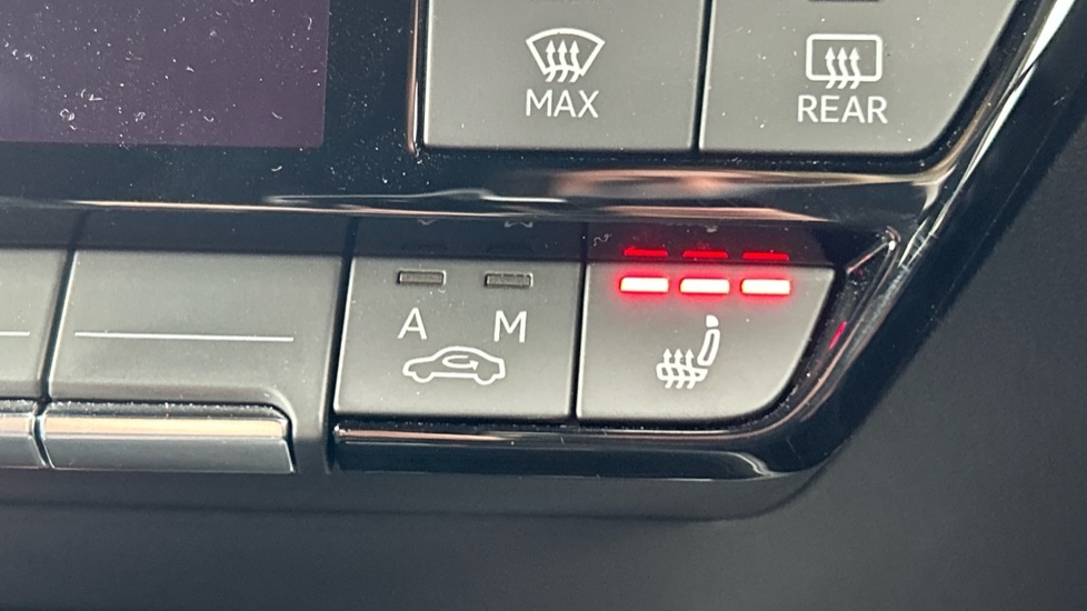 Used Audi A3 2025 for sale - 76870354: Photo 38