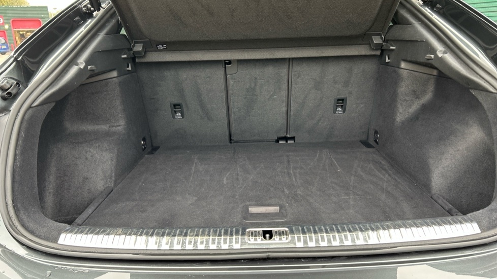 Used Audi Q3 2023 for sale - 76452206: Photo 18