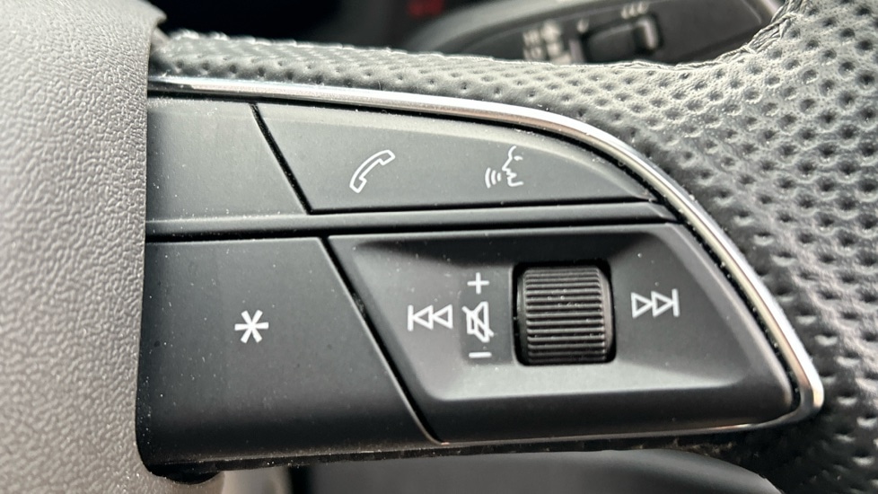 Used Audi Q3 2023 for sale - 76452206: Photo 23