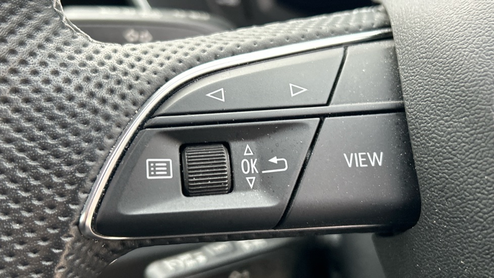 Used Audi Q3 2023 for sale - 76452206: Photo 24