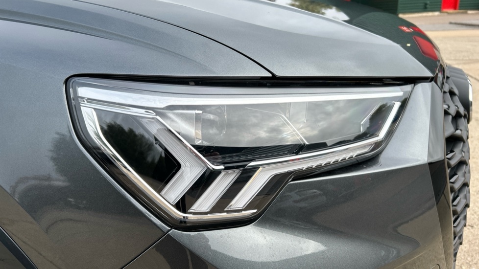 Used Audi Q3 2023 for sale - 76452206: Photo 34