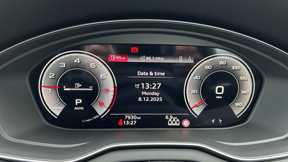 Used Audi Q5 2024 for sale - 76874265: Photo 14