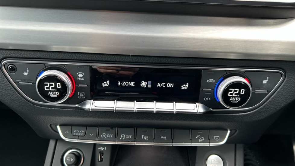 Used Audi Q5 2024 for sale - 76874265: Photo 16