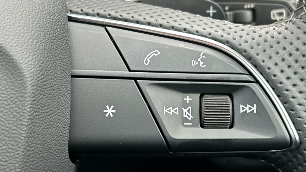 Used Audi Q5 2024 for sale - 76874265: Photo 23