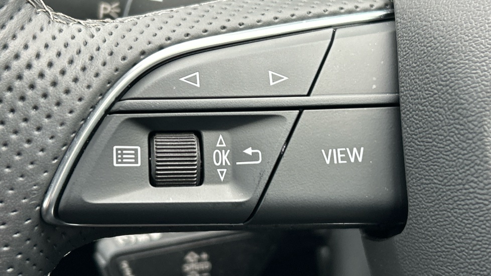 Used Audi Q5 2024 for sale - 76874265: Photo 24