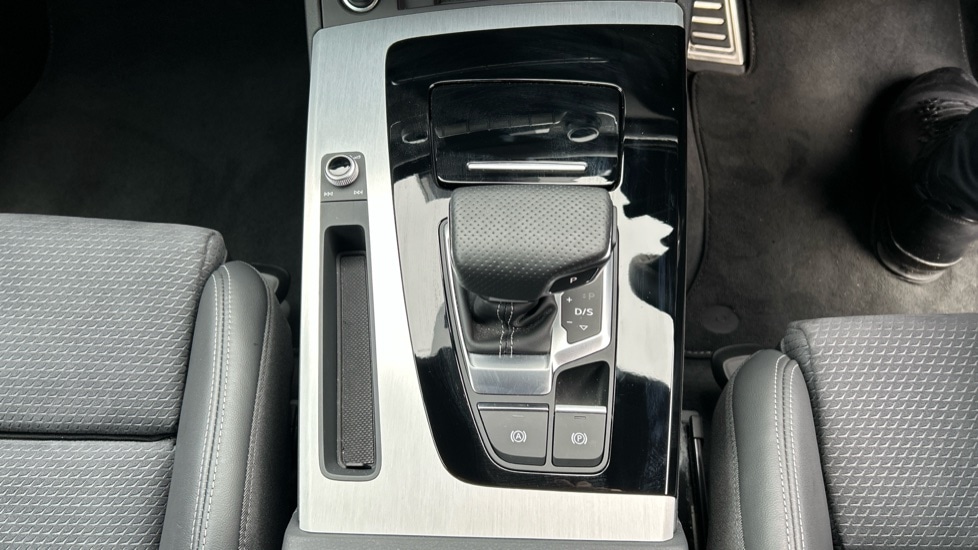 Used Audi Q5 2024 for sale - 76874265: Photo 26