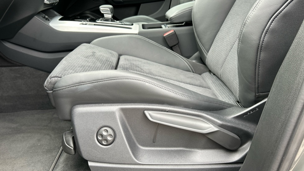 Used Audi Q5 2024 for sale - 76874265: Photo 29