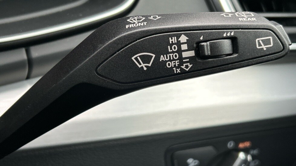 Used Audi Q5 2024 for sale - 76874265: Photo 30