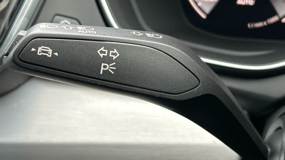 Used Audi Q5 2024 for sale - 76874265: Photo 31