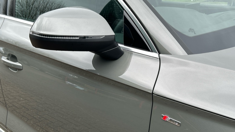 Used Audi Q5 2024 for sale - 76874265: Photo 35