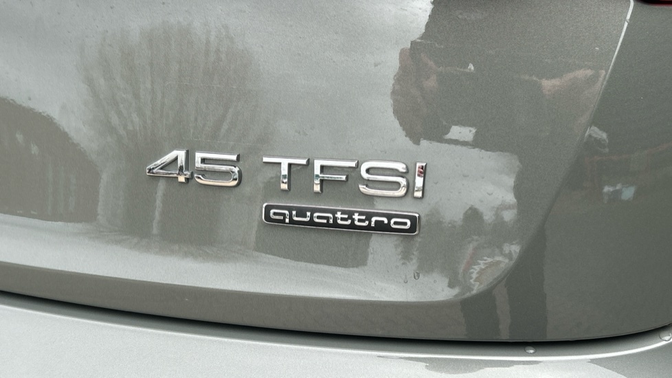 Used Audi Q5 2024 for sale - 76874265: Photo 36