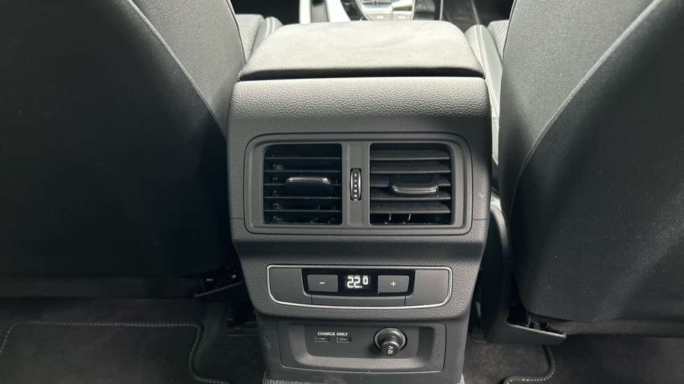 Used Audi Q5 2024 for sale - 76874265: Photo 37