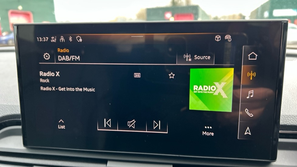 Used Audi Q5 2024 for sale - 76874265: Photo 41