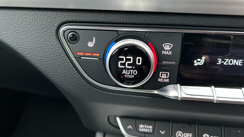 Used Audi Q5 2024 for sale - 76874265: Photo 44