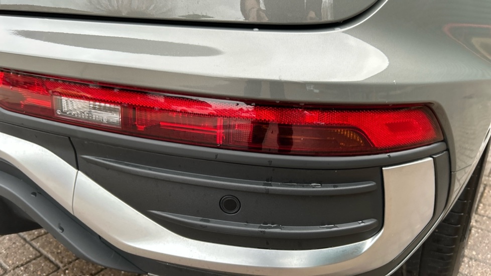 Used Audi Q5 2024 for sale - 76874265: Photo 45