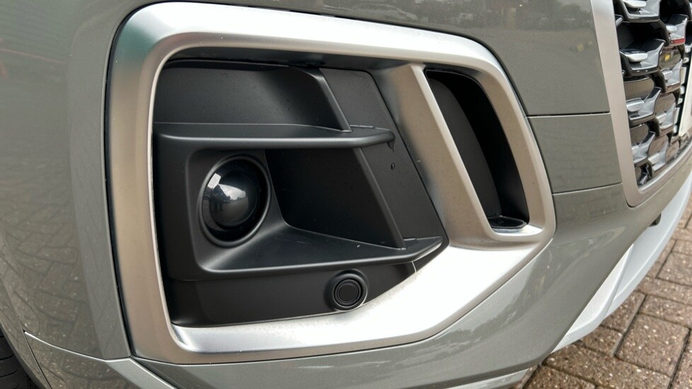 Used Audi Q5 2024 for sale - 76874265: Photo 46