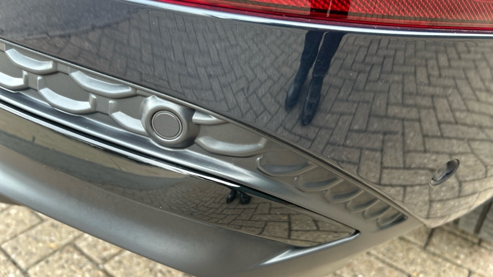 Used Audi Q7 2024 for sale - 77060695: Photo 45