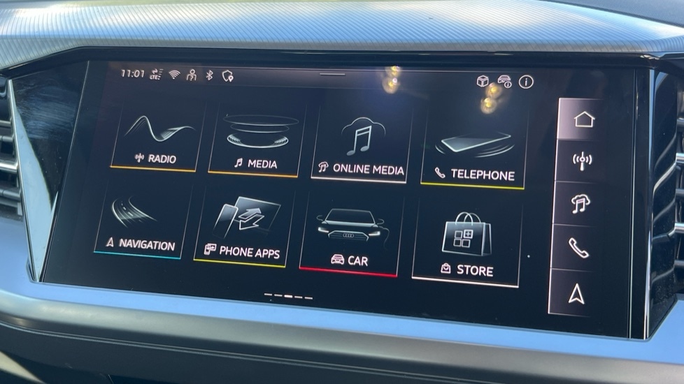 Vehicle 39