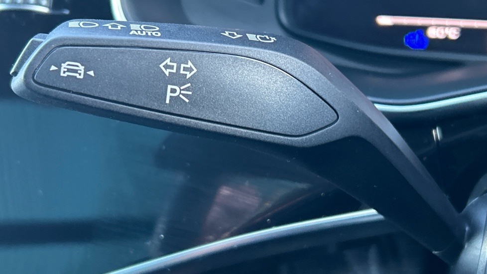 Used Audi Q8 2025 for sale - 76872977: Photo 31