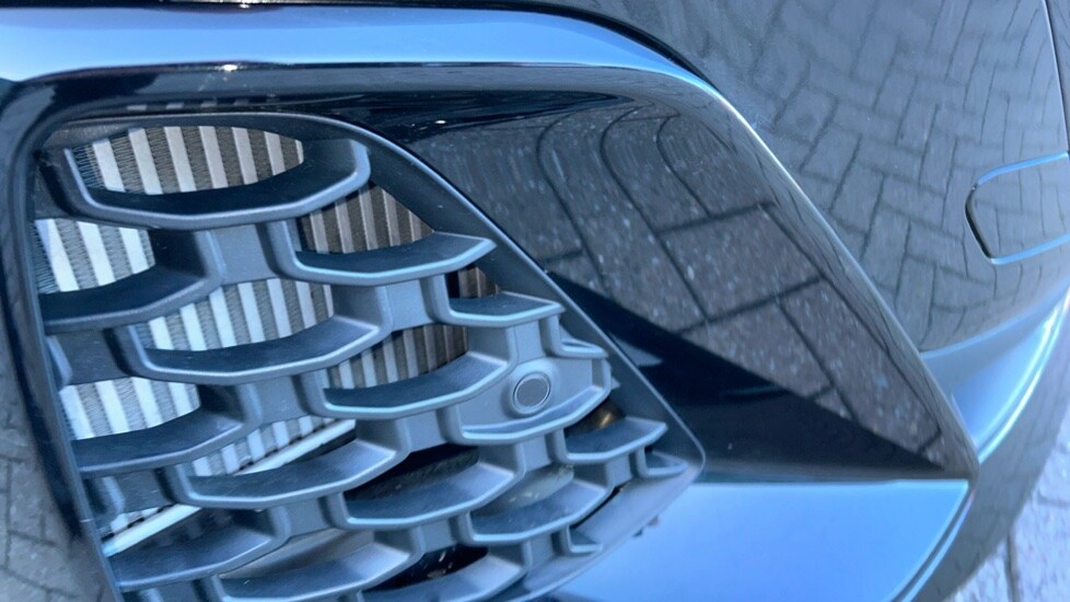 Used Audi Q8 2025 for sale - 76872977: Photo 41