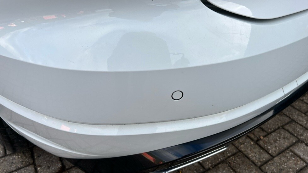 Used Volkswagen Touareg 2019 for sale - 77067916: Photo 36