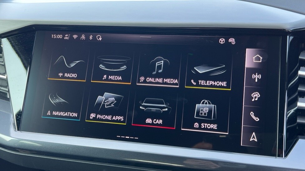 Vehicle 39