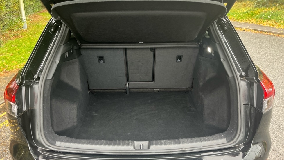 Used Audi Q4 e-tron 2023 for sale - 76434757: Photo 15