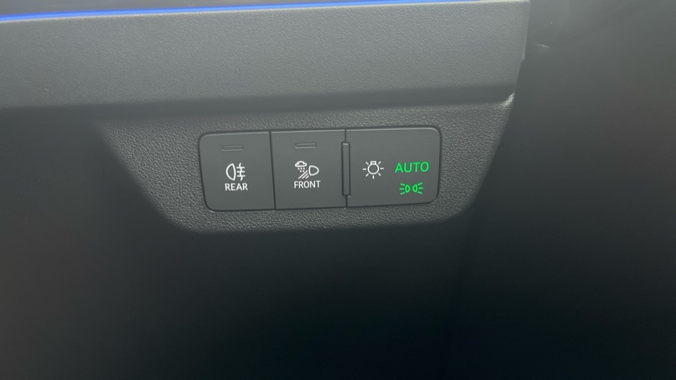 Used Audi Q4 e-tron 2023 for sale - 76434757: Photo 33