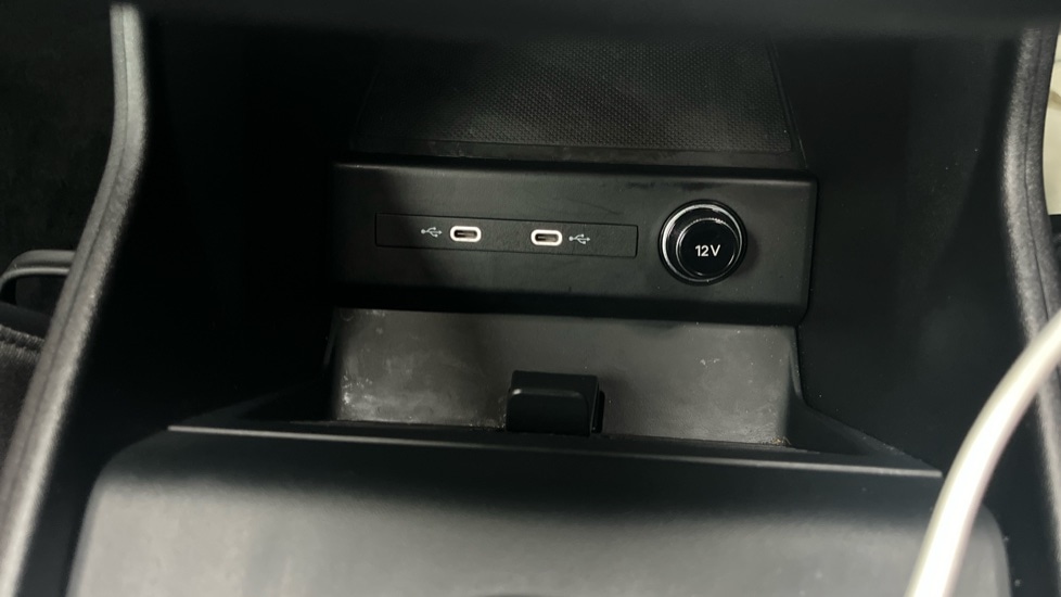 Used Audi Q4 e-tron 2023 for sale - 76434757: Photo 35