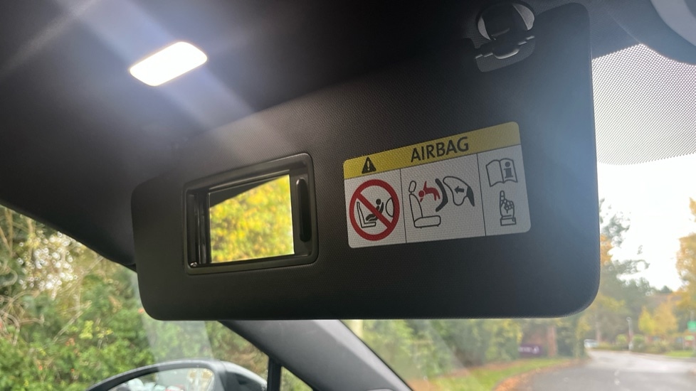 Used Audi Q4 e-tron 2023 for sale - 76434757: Photo 36