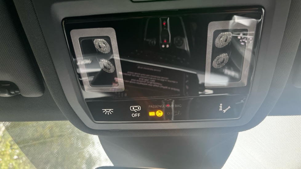 Used Audi Q4 e-tron 2023 for sale - 76434757: Photo 37