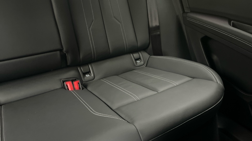 Used Audi Q4 e-tron 2023 for sale - 76434757: Photo 38