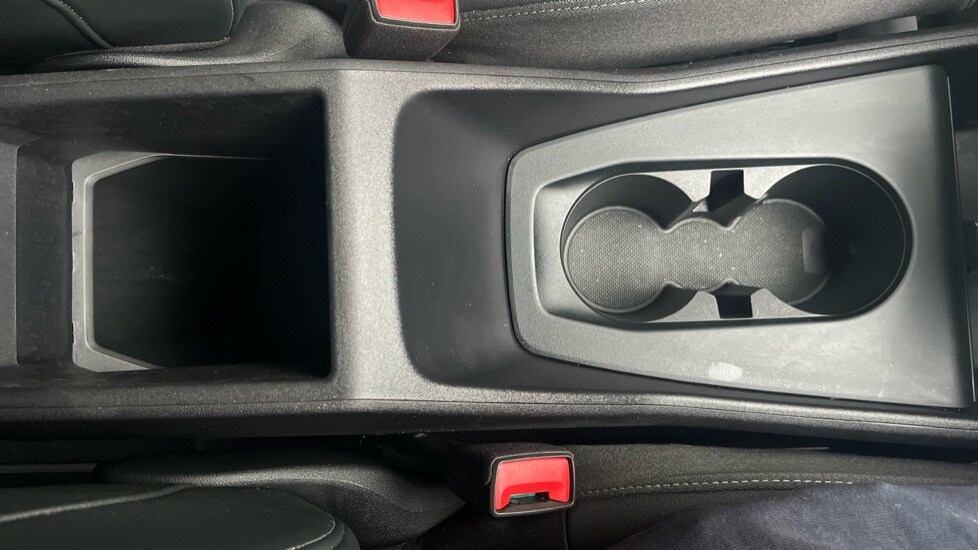 Used Audi Q4 e-tron 2023 for sale - 76434757: Photo 39