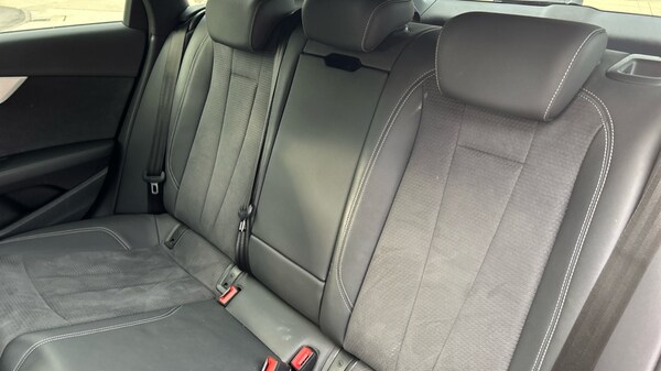 Used Audi A4 2023 for sale - 76079070: Photo 15