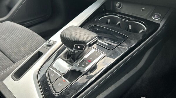 Used Audi A4 2023 for sale - 76079070: Photo 19