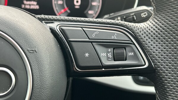 Used Audi A4 2023 for sale - 76079070: Photo 23