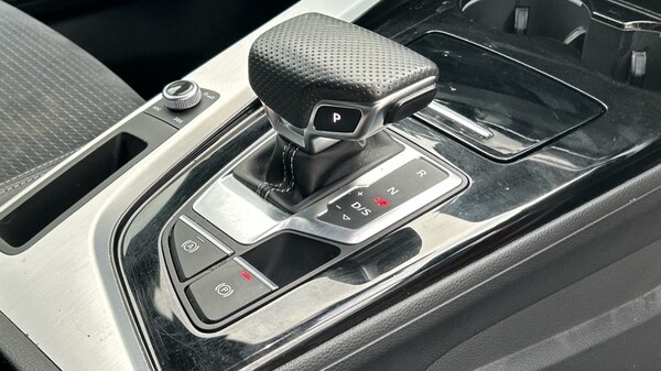 Used Audi A4 2023 for sale - 76079070: Photo 26