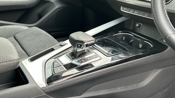 Used Audi A4 2023 for sale - 76079070: Photo 27