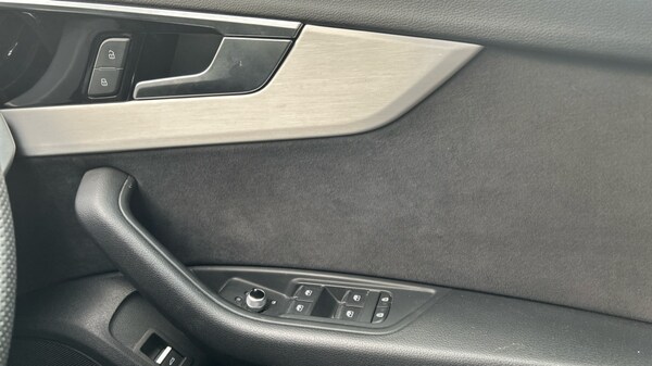 Used Audi A4 2023 for sale - 76079070: Photo 28