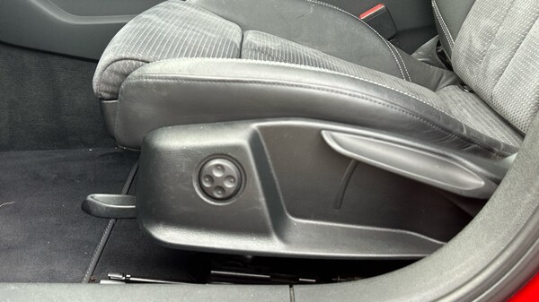 Used Audi A4 2023 for sale - 76079070: Photo 29