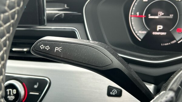 Used Audi A4 2023 for sale - 76079070: Photo 31
